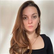 Italian Teacher (mother tongue) for Foreign students